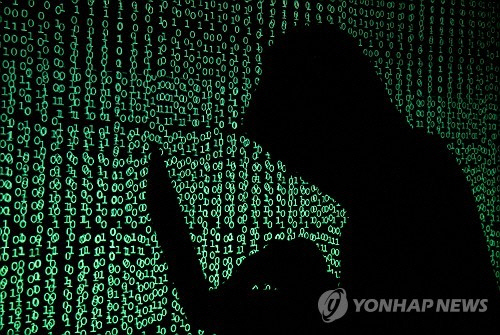 [로이터=연합뉴스 자료사진]